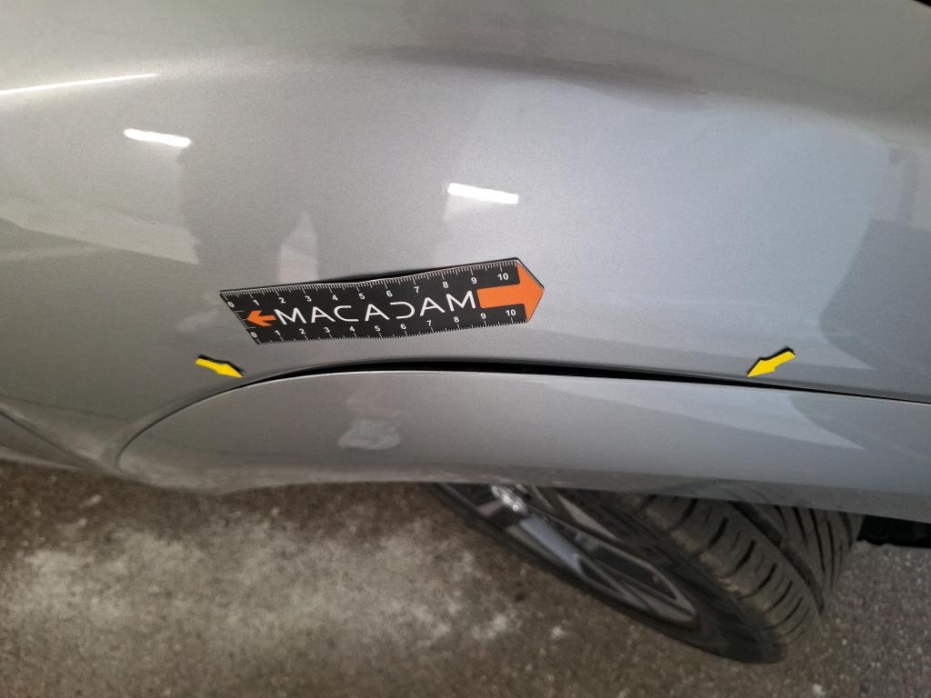 HYUNDAI KONA ELECTRIC Electrique 39 kWh - 136 ch Intuitive 2023