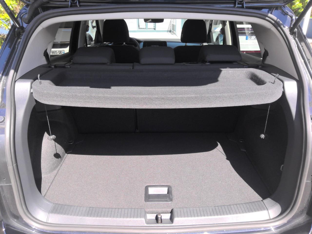 VOLKSWAGEN T-CROSS 1.0 TSI 116 Start/Stop DSG7 VW Edition 2025
