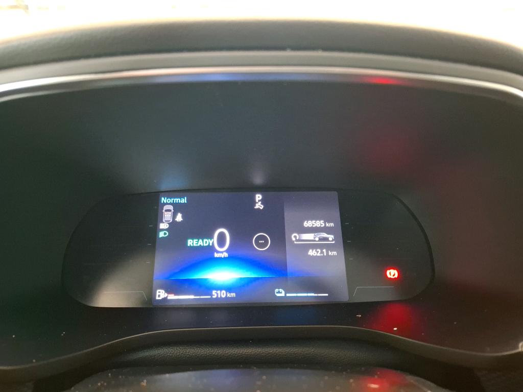 RENAULT ARKANA E-Tech 145 - 23 Evolution 2024