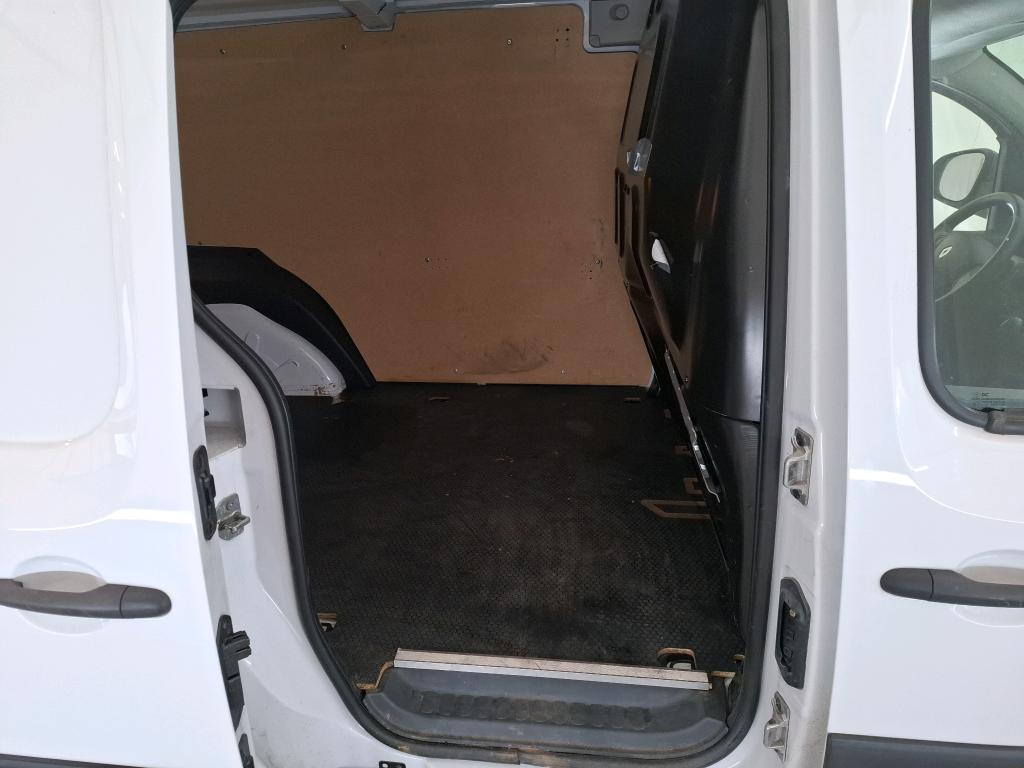 RENAULT KANGOO VU EXPRESS GRAND VOLUME MAXI 1.5 DCI 90 E6 EXTRA R-LINK 2019