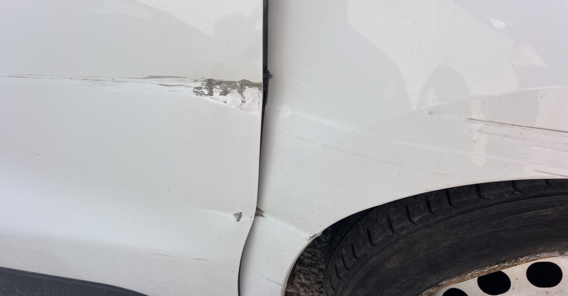 OPEL VIVARO FGN TAILLE M BLUEHDI 120 S&S BVM6 2024