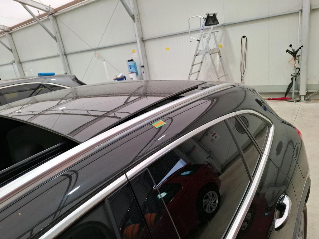 MERCEDES GLA II 200 7G-DCT AMG Line 2021