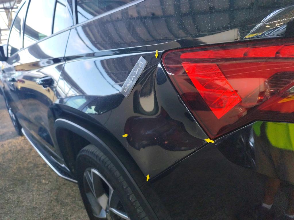 SKODA KODIAQ 2.0 TDI 150 SCR DSG7 7pl Sportline 2022