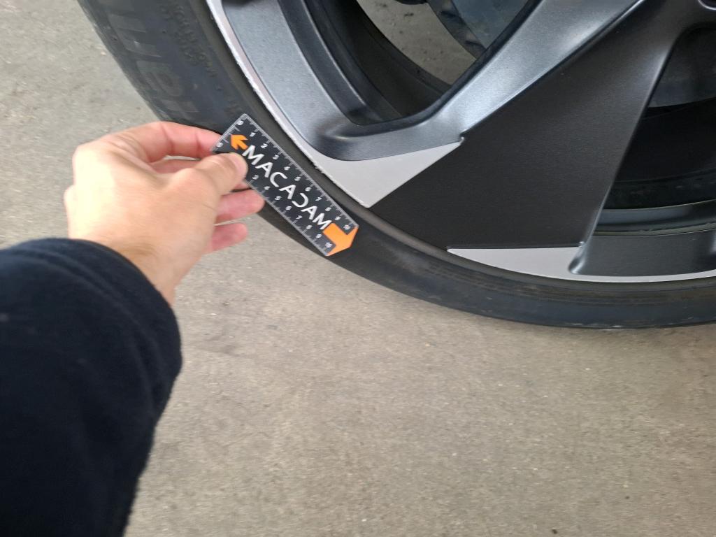 CUPRA BORN 230 ch - Batterie XL VZ 2023