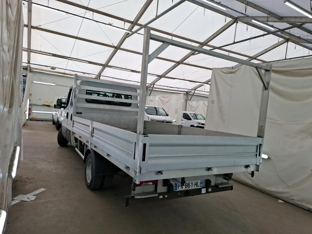 IVECO  2019