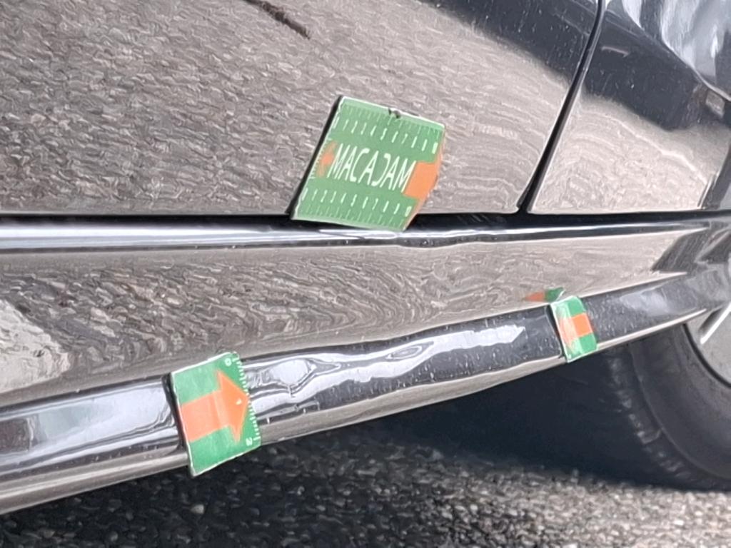PEUGEOT 508 SW PureTech 130 ch S&S EAT8 Active Pack 2022