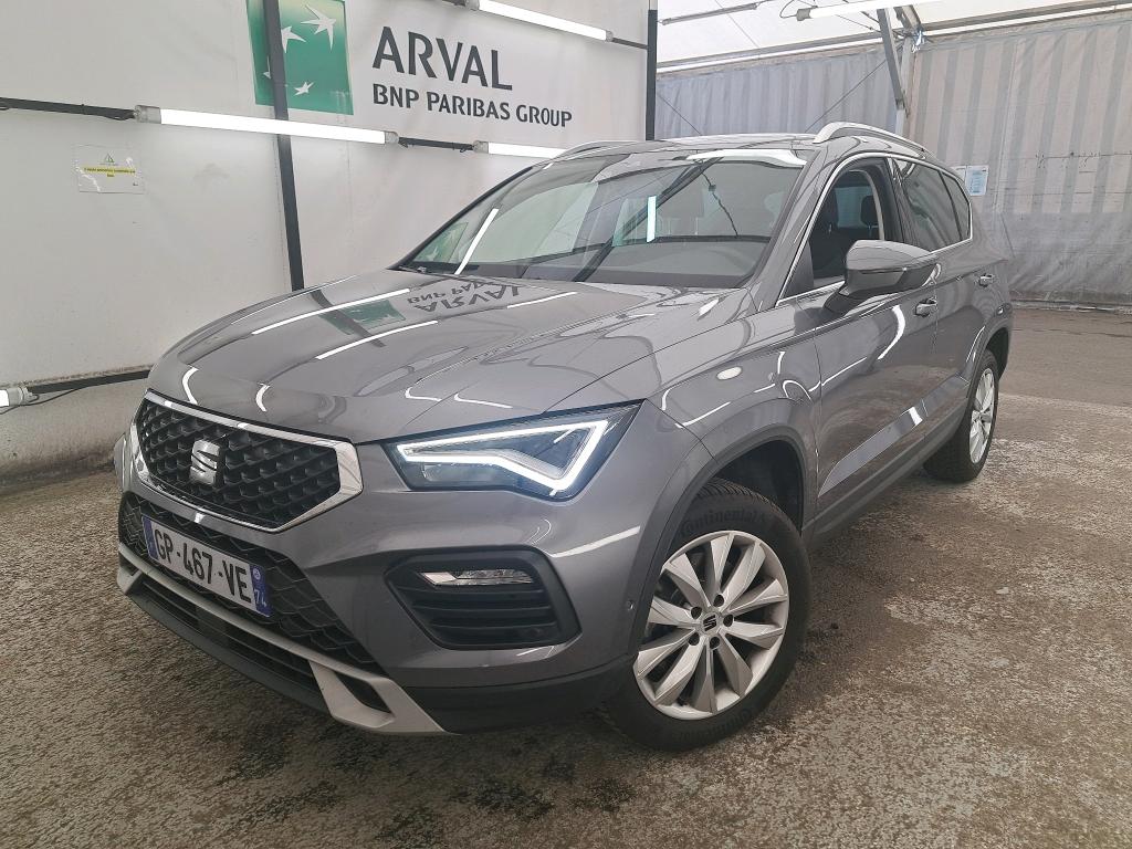ATECA 2.0
