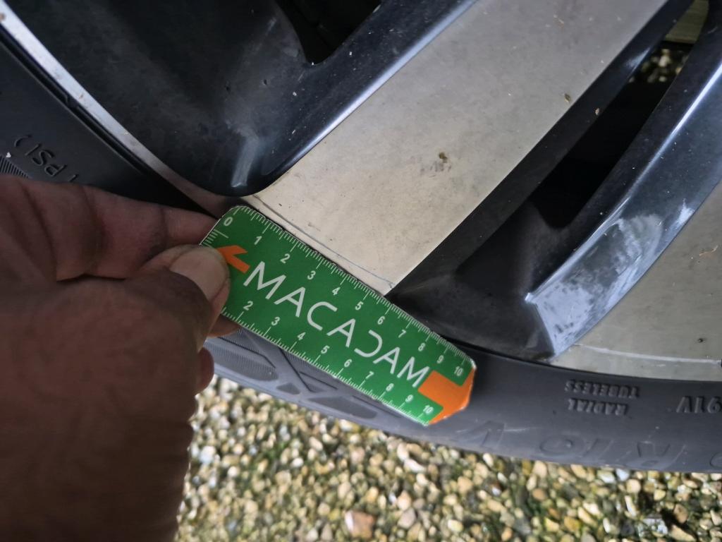 CITROEN C3 PureTech 110 BVM6 Max 2024
