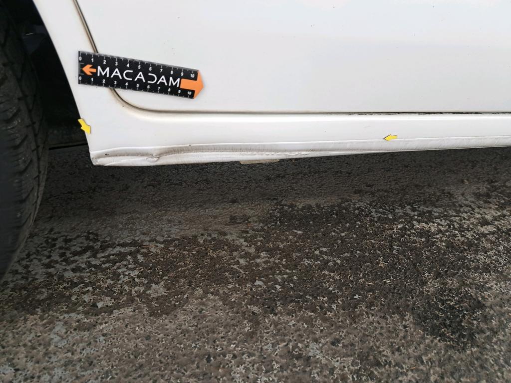 CITROEN BERLINGO FOURGON M BLUEHDI 75 CLUB 2017