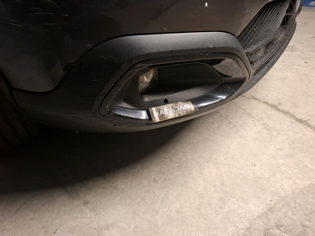CITROEN C4 PureTech 130 S&S EAT8 Feel Pack 2023