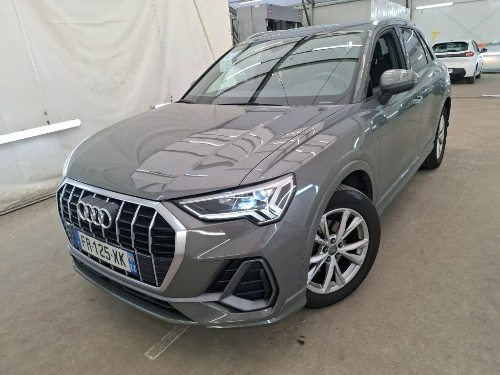 Q3 VP