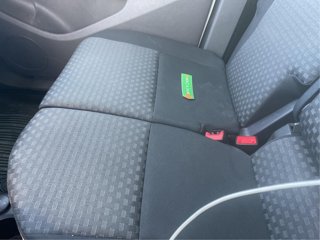 FORD TRANSIT CONN CONNECT FGN L1 1.0E100 E85 S&S TREND BUSINESS NAV 2024