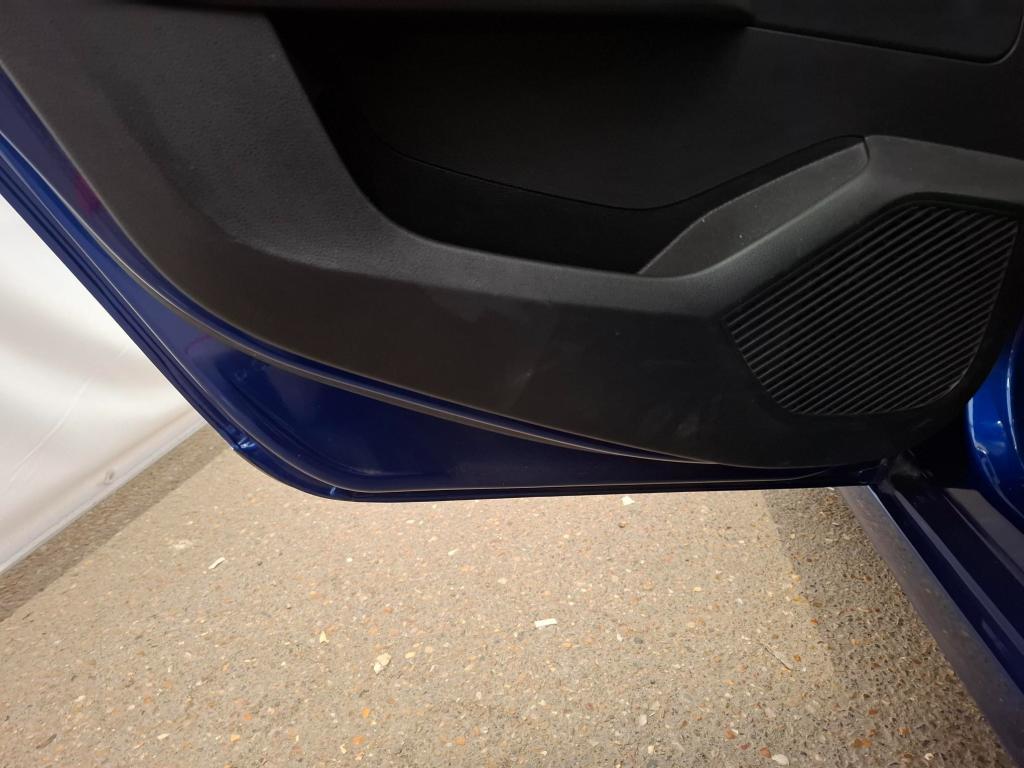 RENAULT CLIO V E-Tech 140 - 21N Intens 2021