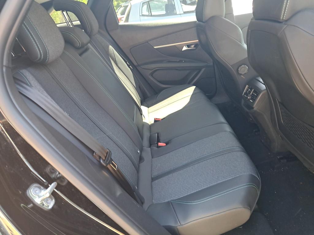 PEUGEOT 3008 PureTech 130ch S&S EAT8 Allure Pack 2023