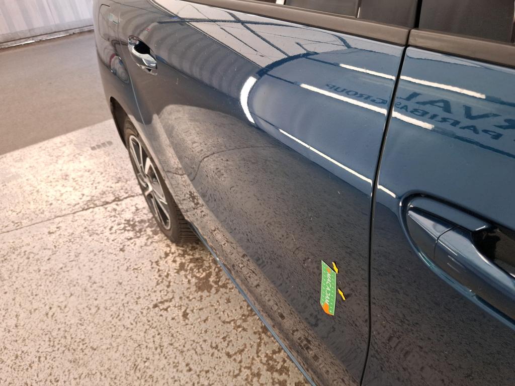 CITROEN C4 GRAND Spacetourer BlueHDi 130 S&S EAT8 Shine Pack 2022
