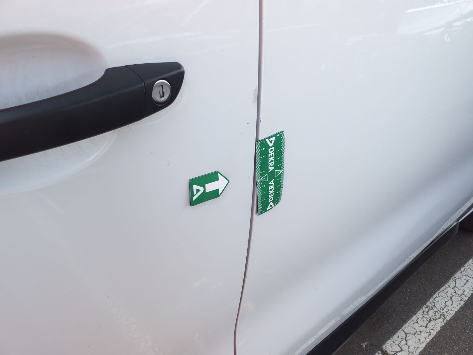 PEUGEOT EXPERT FOURGON FGN TOLE M BLUEHDI 120 S&S BVM6 - 2023