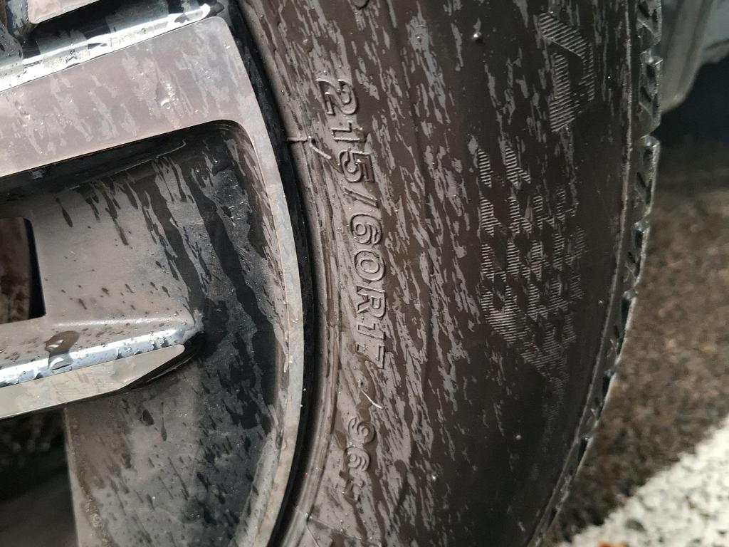 NISSAN Juke DIG-T 114 N-Connecta 2024