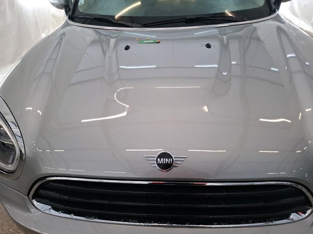 MINI COUNTRYMAN F60 LCI 136 ch BVA7 Cooper Essential 2023