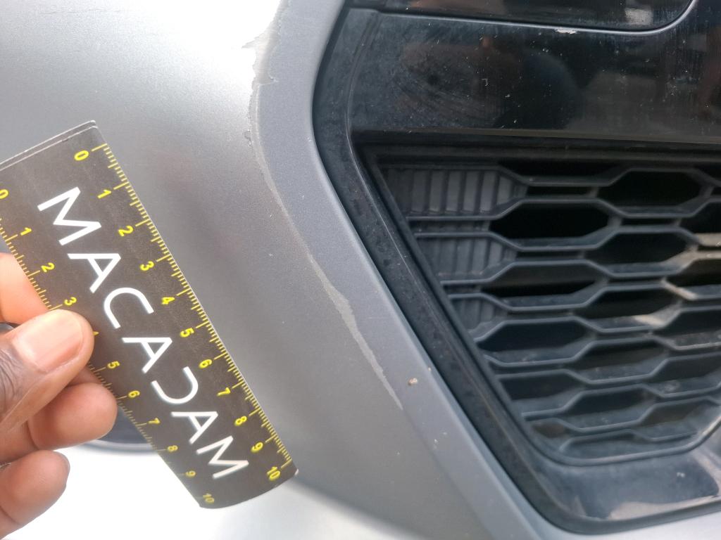 BMW X1 iX1 U11 xDrive30 313ch BVA M Sport 2023
