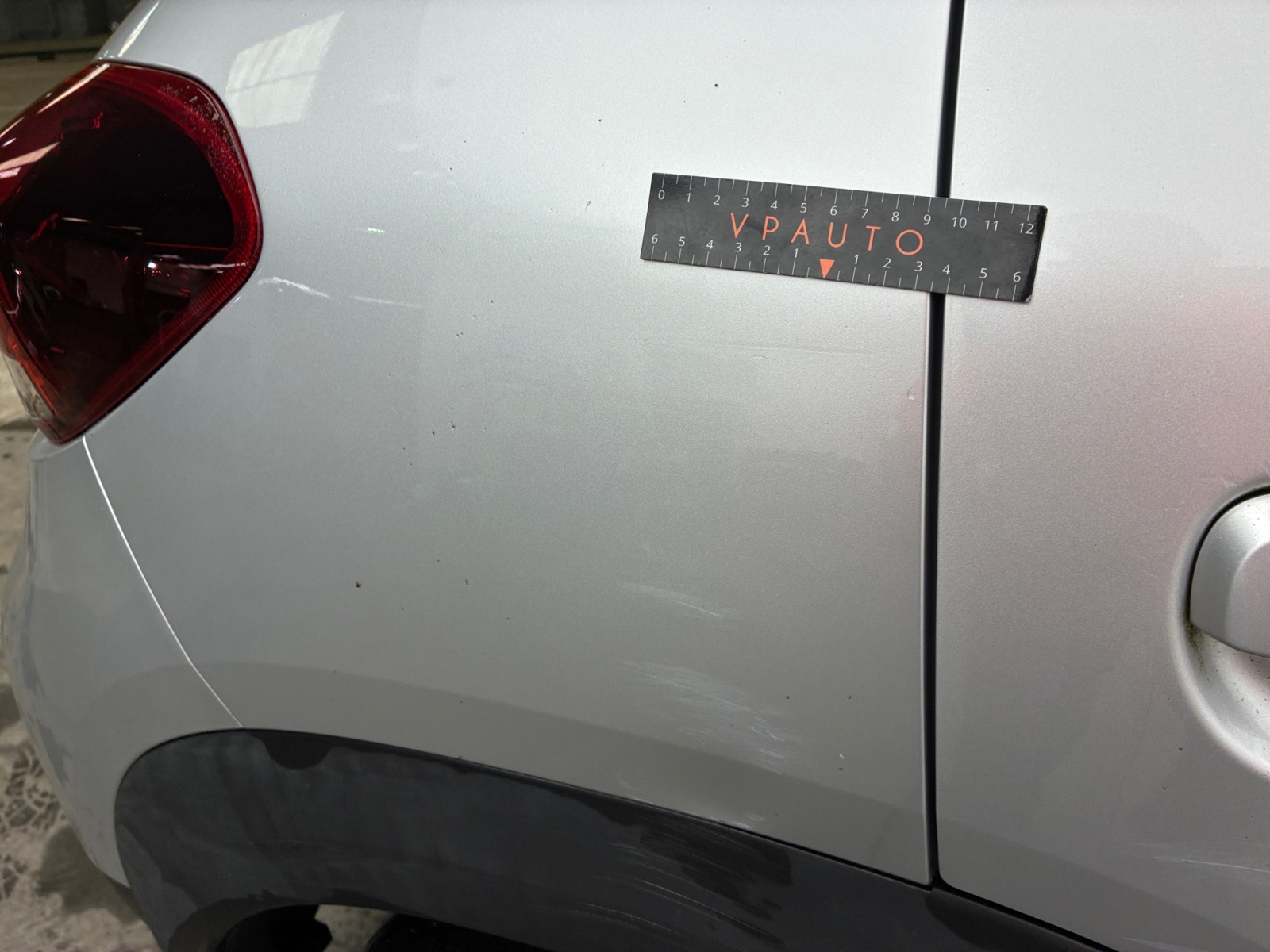 DACIA SPRING Achat Intégral Confort Plus 2022