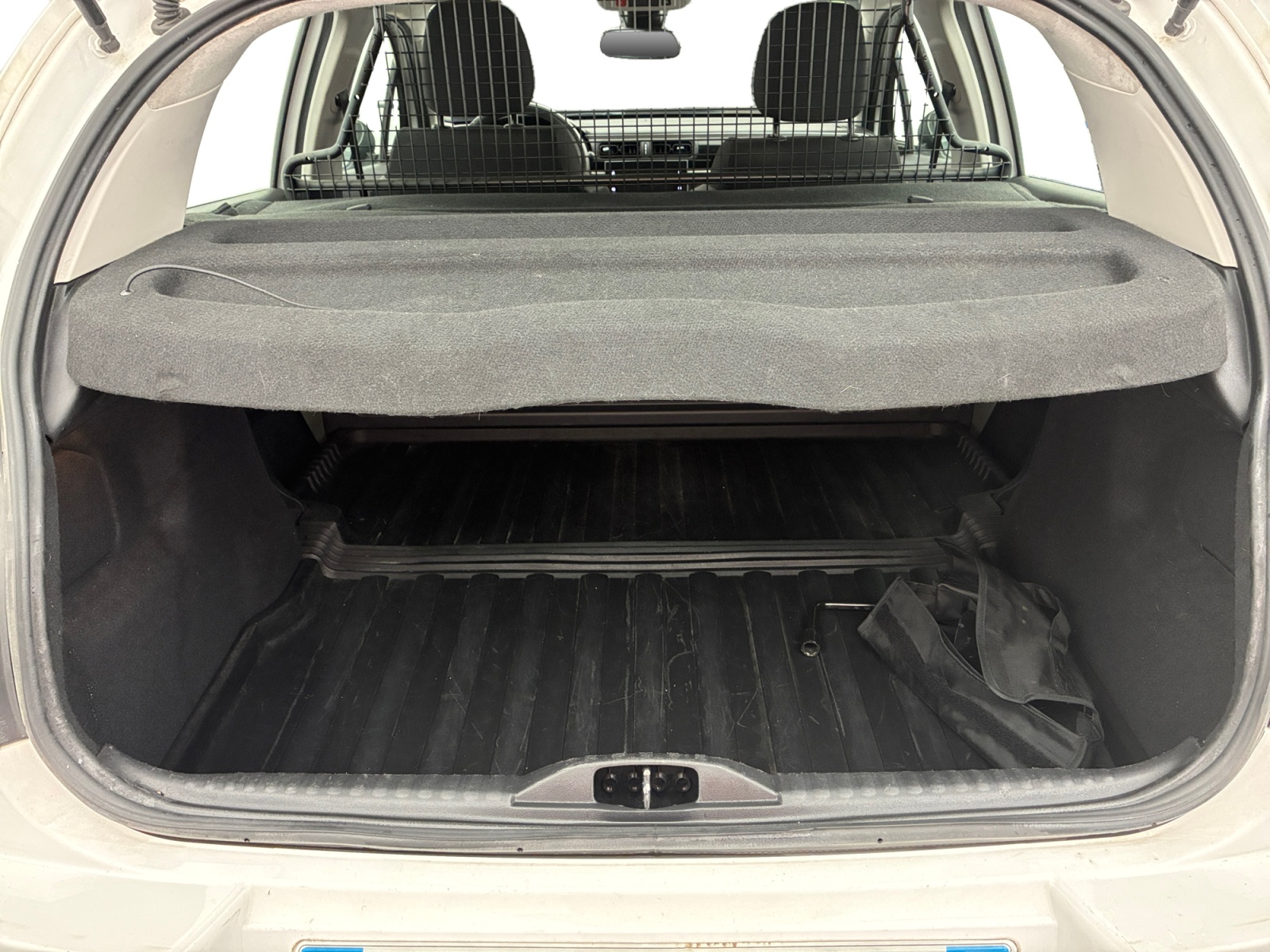 CITROEN C3 BlueHDi 100 S&S BVM6 Feel 2021
