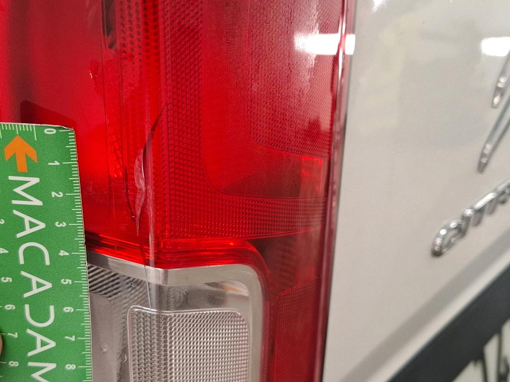 CITROEN JUMPER FOURGON TOLE 30 L1H1 BLUEHDi 130 S&S BVM6 BUSINESS 2019