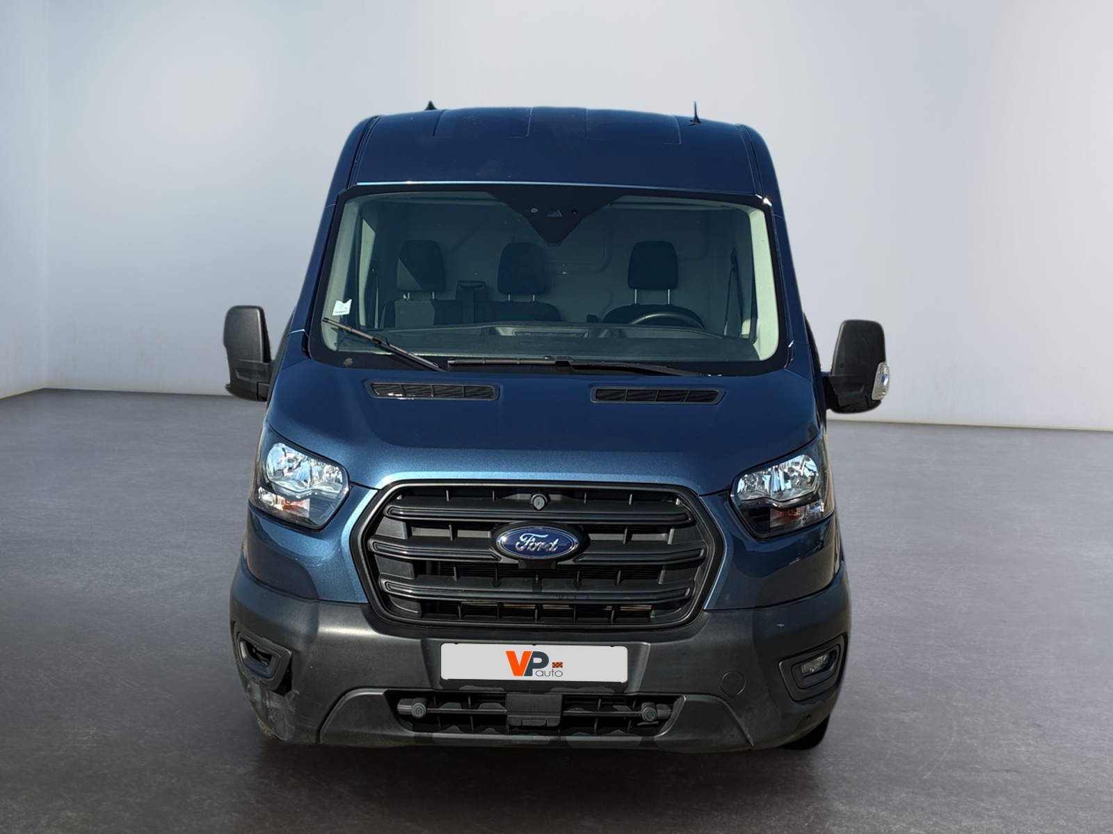 FORD 2TFOUR.TRA 0722 2024