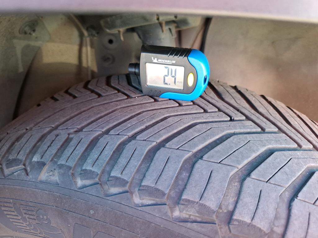 HYUNDAI TUCSON 1.6 T-GDI 230 Hybrid BVA6 Intuitive 2022