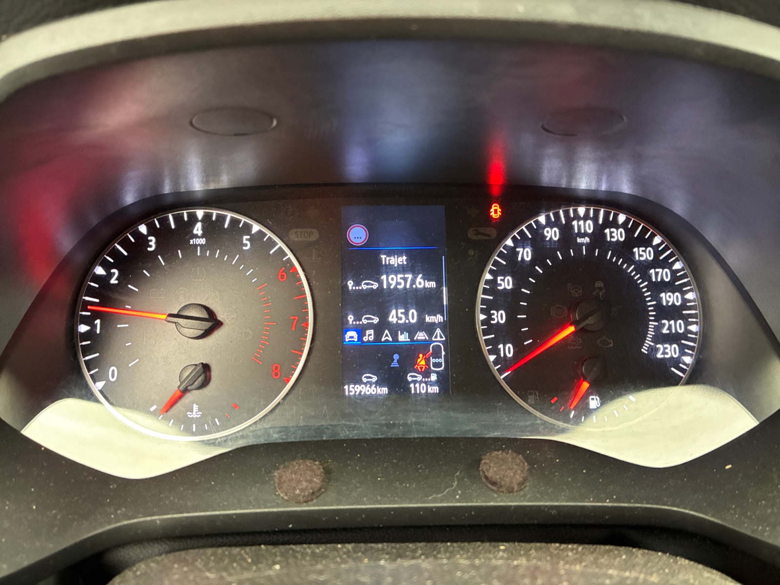 RENAULT CAPTUR TCe 90 - 21 Business 2022