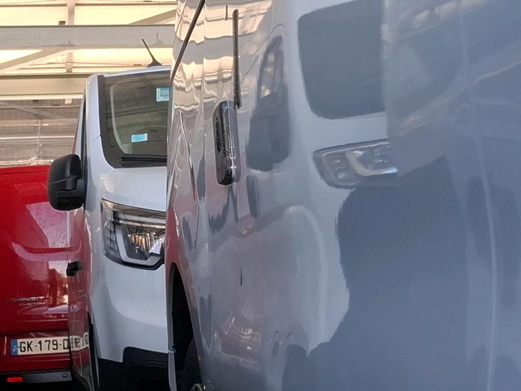 TOYOTA PROACE ELECTRIC MEDIUM 75KWH BUSINESS 2022