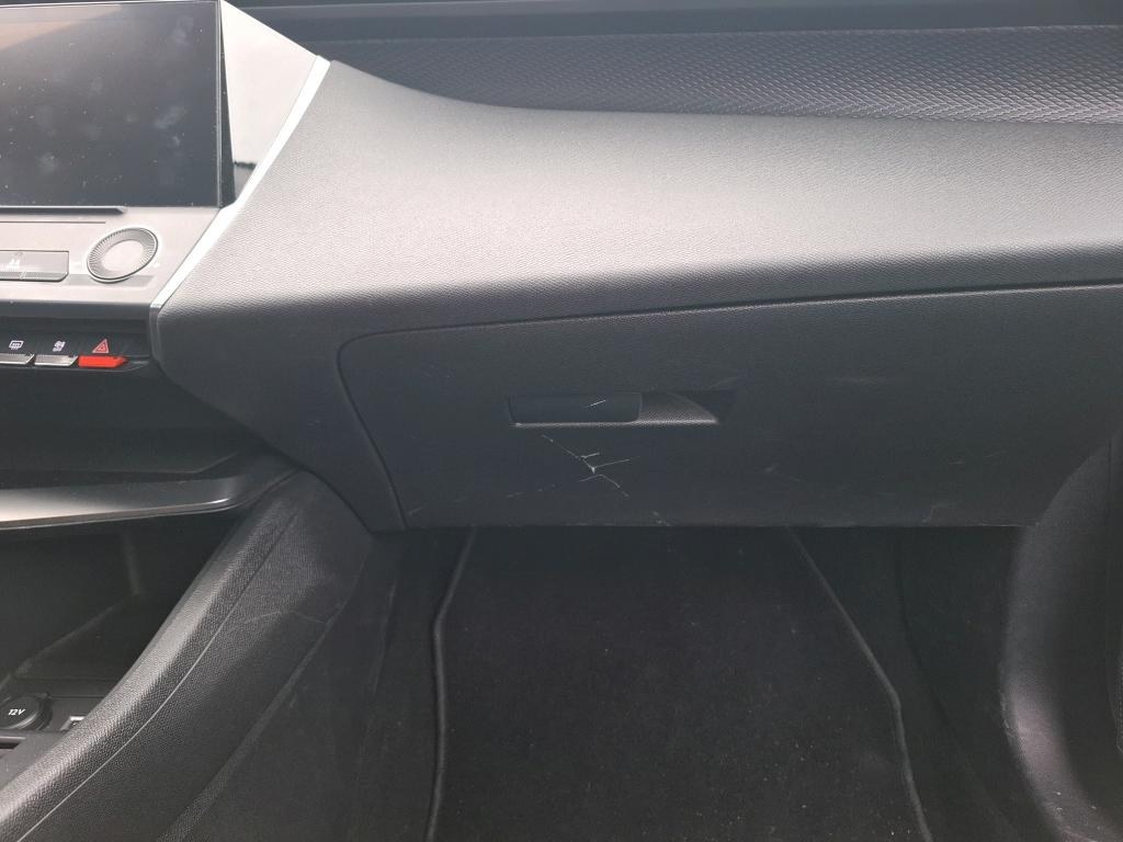 PEUGEOT 308 PureTech 130ch S&S EAT8 Active Pack 2023