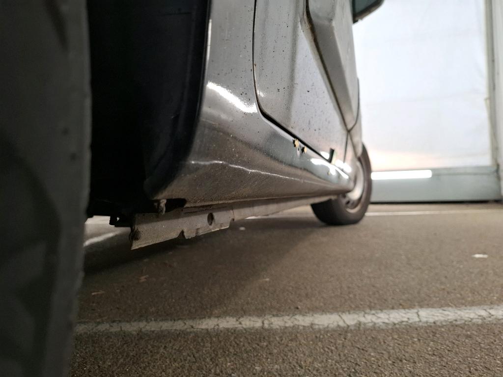 CITROEN BERLINGO VAN M 1000 BLUEHDI 130 S&S EAT8 CLUB 2021