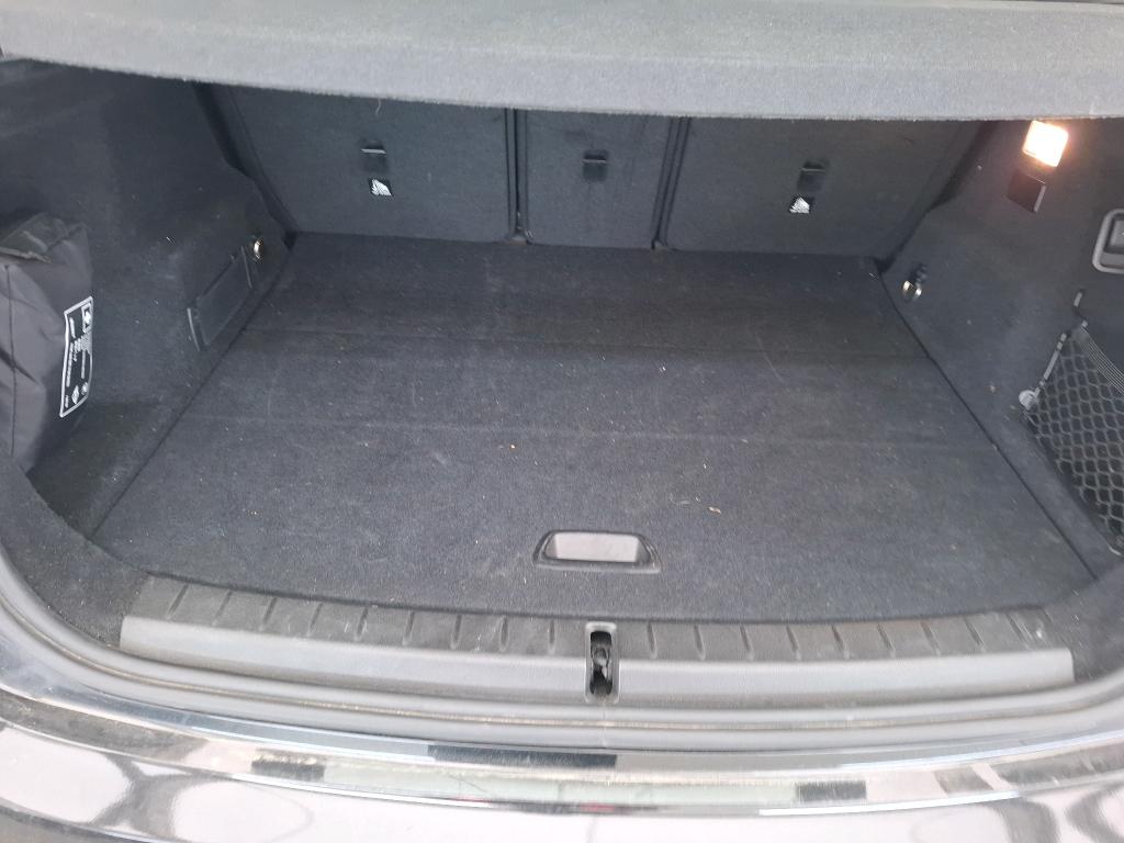 BMW SERIE 2 ACTIVE TOURER 225xe iPerformance 220 ch BVA6 Business Design 2021
