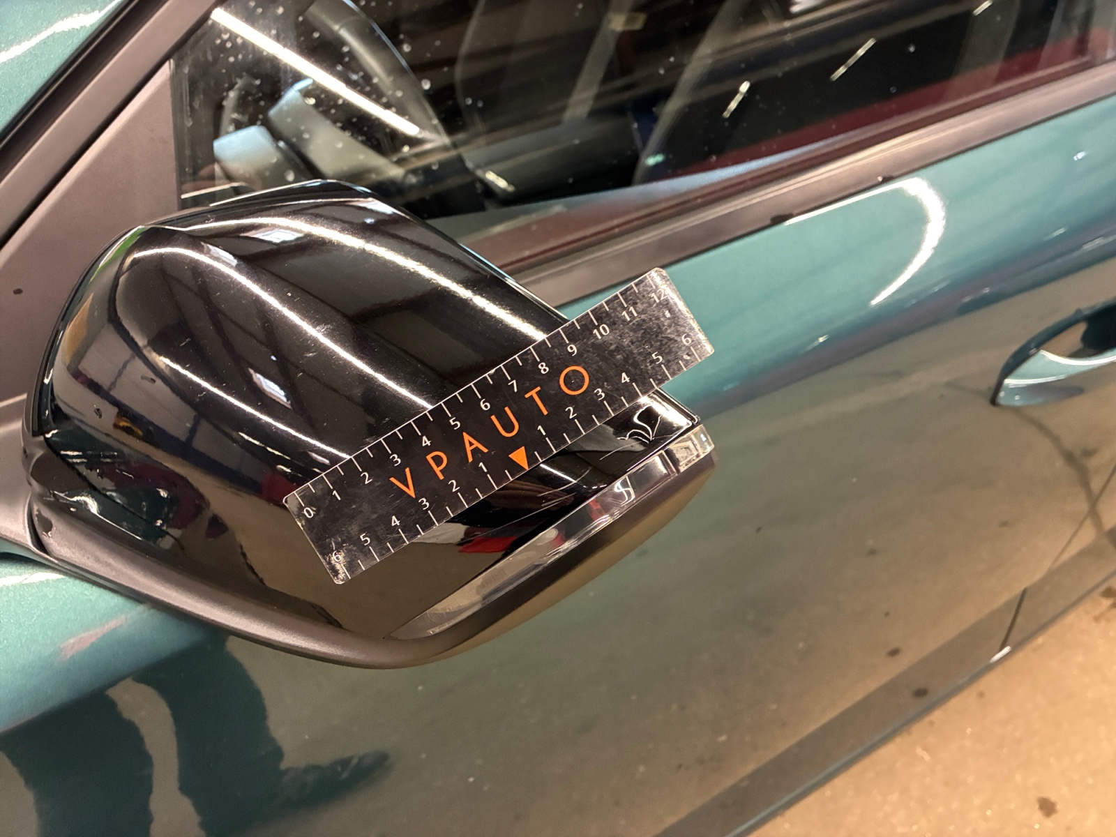 PEUGEOT 308 SW PureTech 130ch S&S EAT8 Active Pack 2024