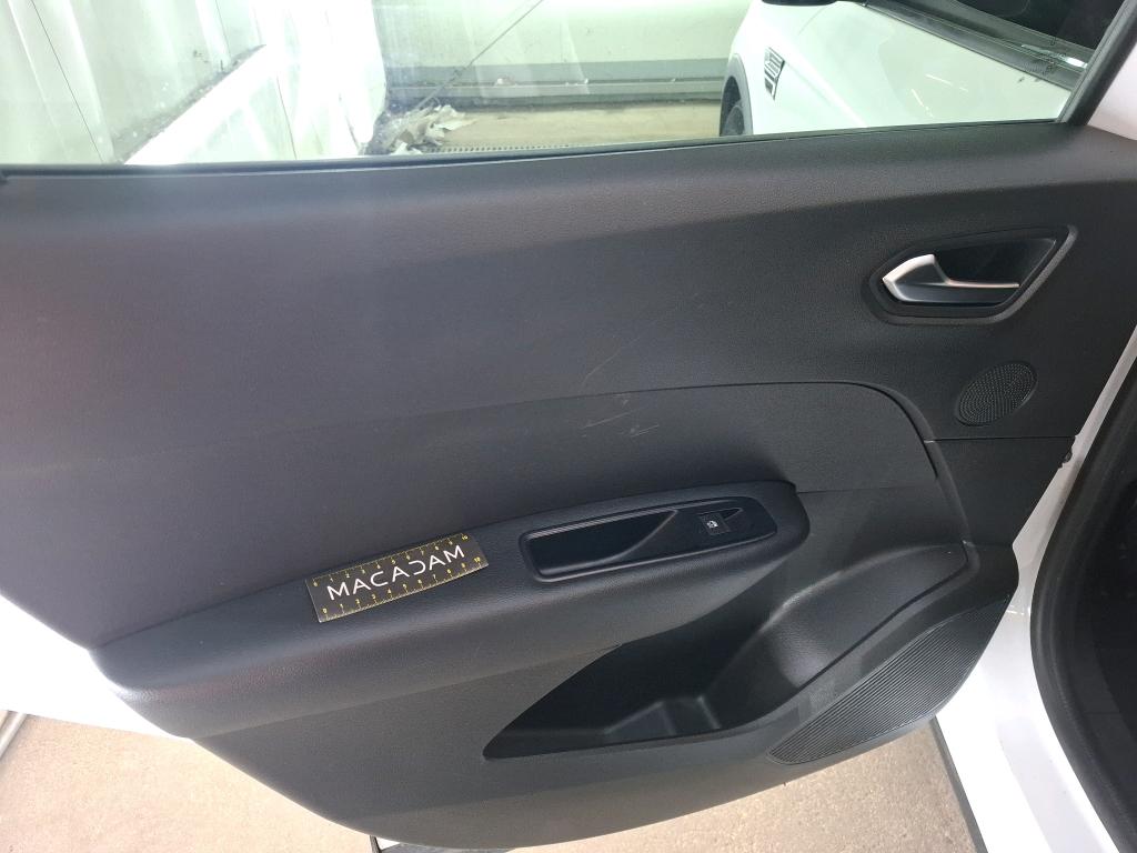 RENAULT ARKANA E-Tech 145 Business 2022
