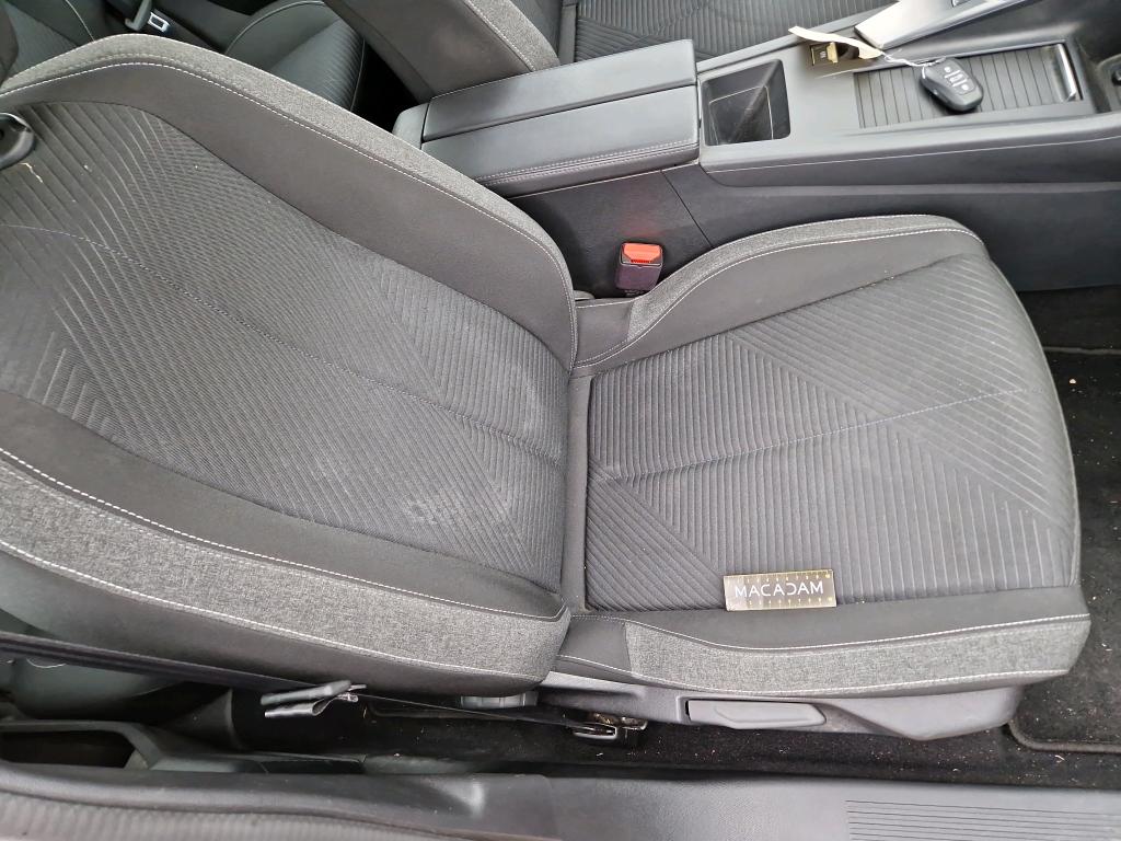 PEUGEOT 308 SW PureTech 130ch S&S EAT8 Active Pack 2023