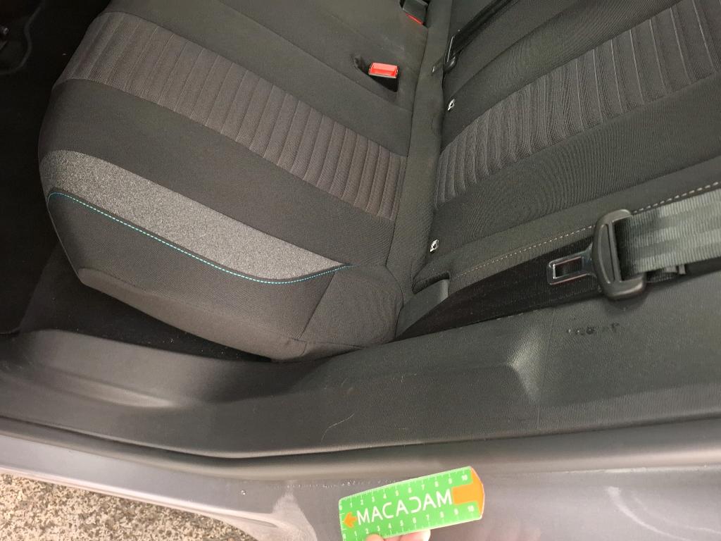 PEUGEOT 3008 BlueHDi 130ch S&S EAT8 Active Pack 2023