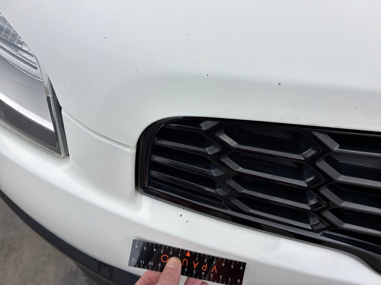 NISSAN Qashqai 1.6 dCi 130 FAP Stop/Start 360 2014