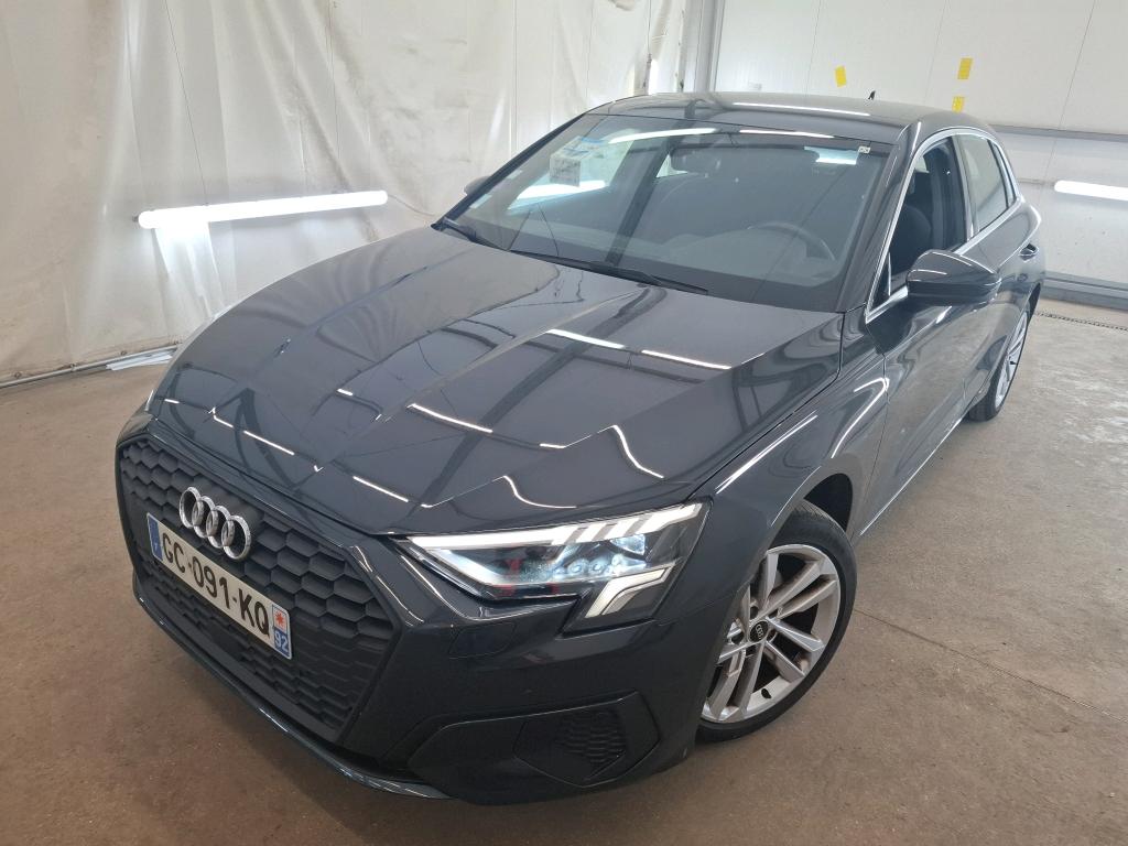 A3/S3 A3