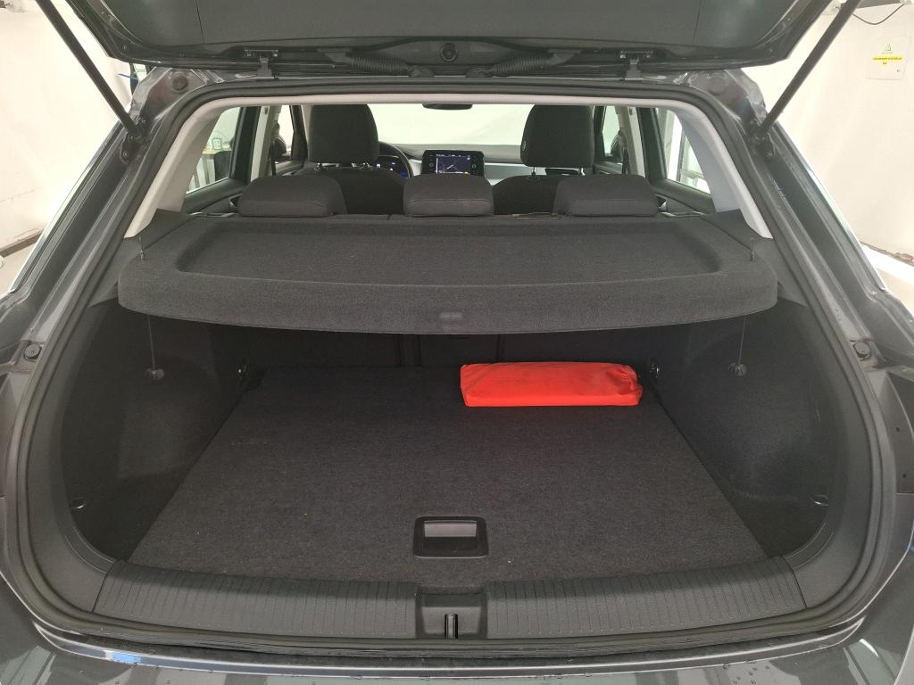VOLKSWAGEN T-ROC 2.0 TDI 116 Start/Stop BVM6 Life Plus 2023