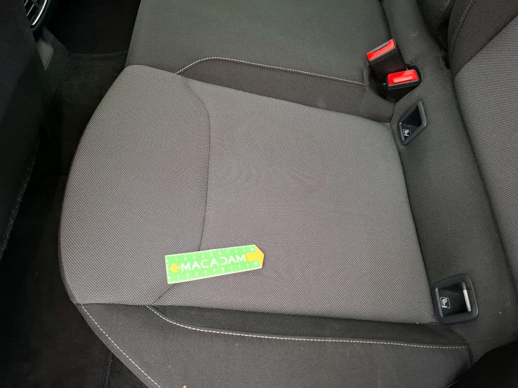 SKODA FABIA 1.0 MPI 80 ch BVM5 Ambition 2023