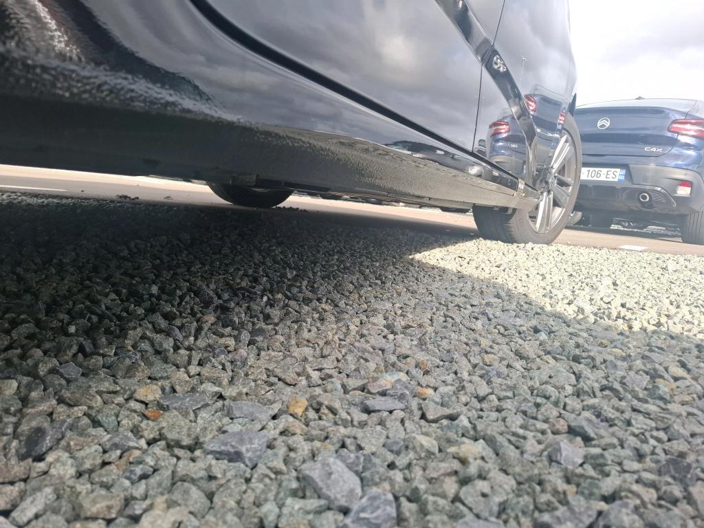 PEUGEOT 308 PureTech 130ch S&S EAT8 Active Pack 2023