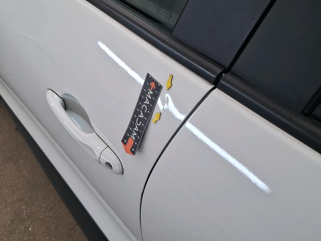 RENAULT CLIO SOCIETE DCI 75 ENERGY E6C AIR MEDIANAV 2019