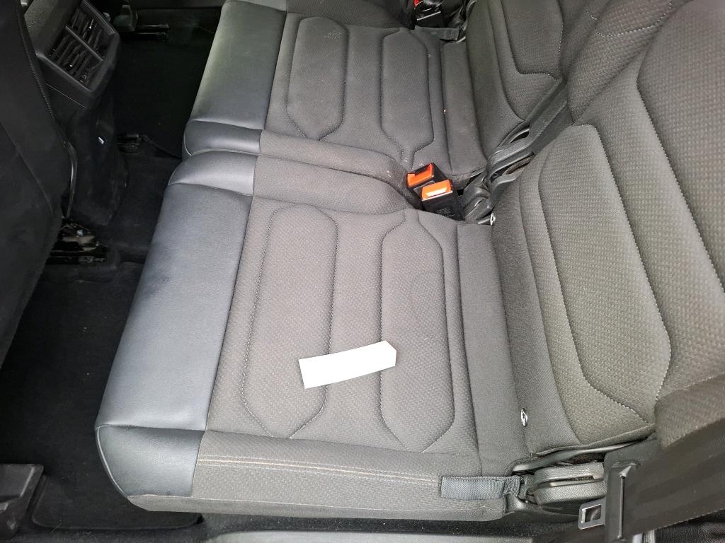 CITROEN C5 AIRCROSS Hybride Rechargeable 225 e-EAT8 Feel 2023