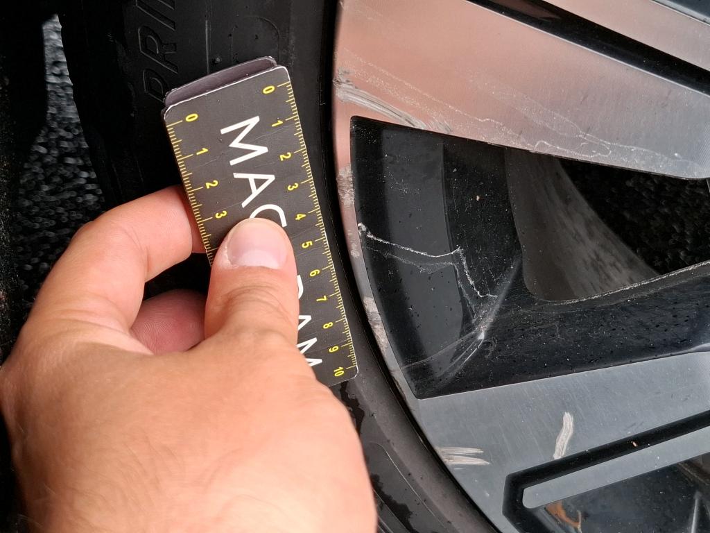 RENAULT AUSTRAL E-Tech hybrid 200 Techno 2023