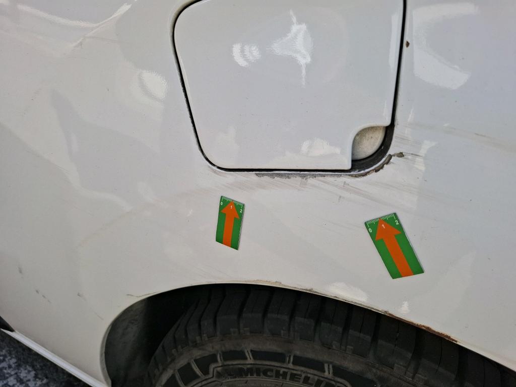 PEUGEOT EXPERT FGN TOLE STANDARD BLUEHDI 145 S&S EAT8 ASPHALT 2022