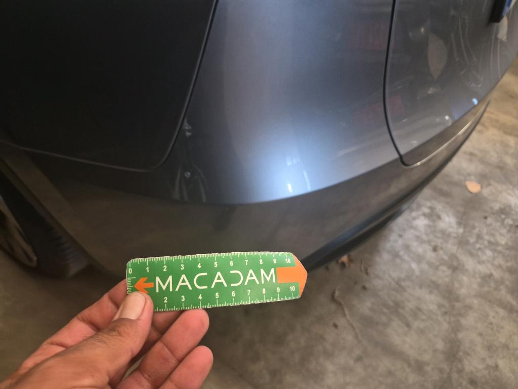 TESLA MODEL Y Performance Dual Motor AWD 2023