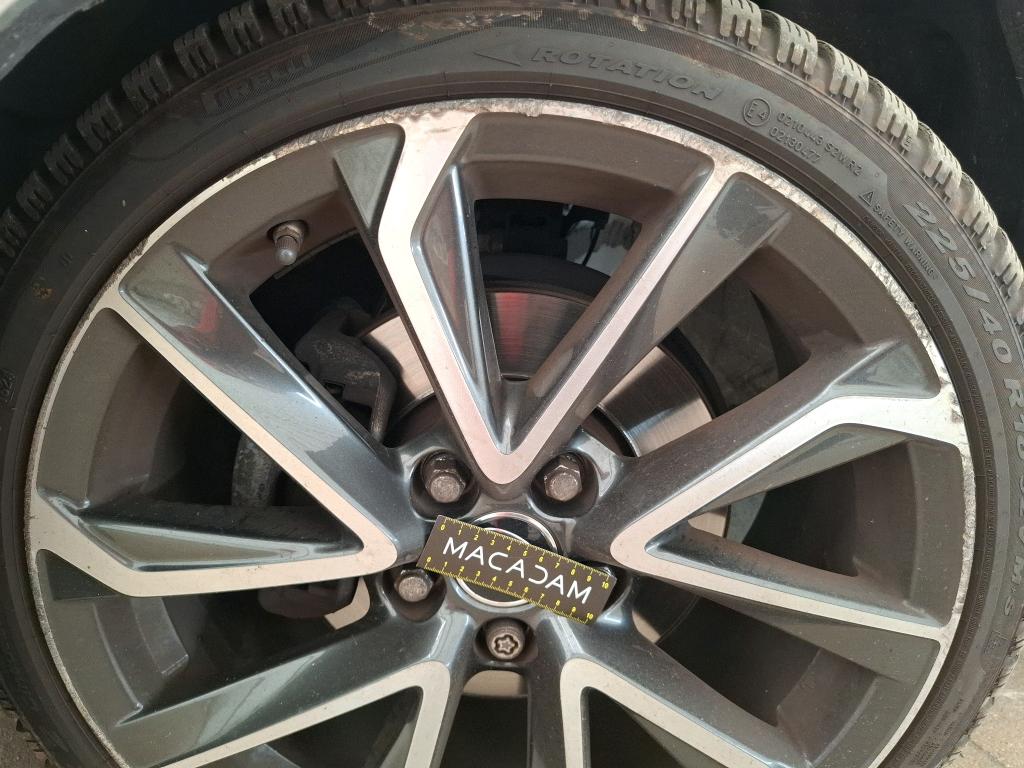 TOYOTA COROLLA HYBRIDE 184h Collection 2021