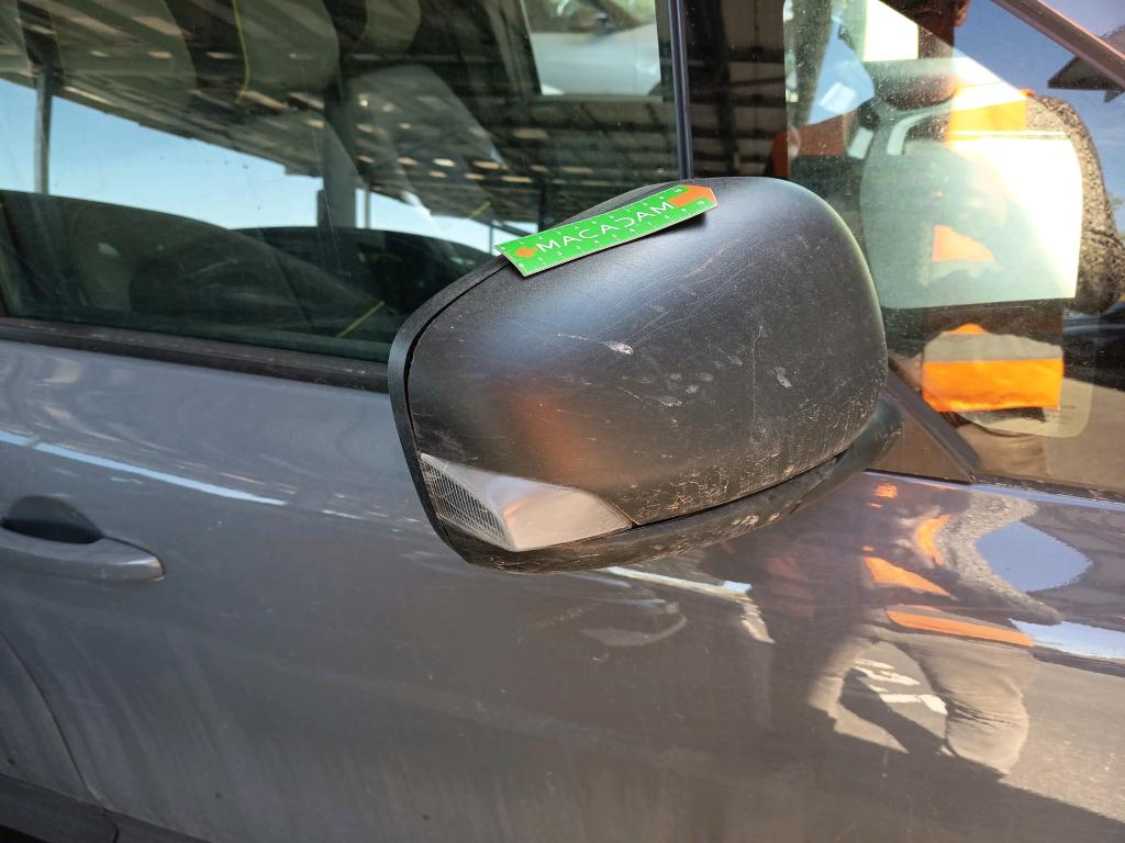 RENAULT KANGOO VU VAN BLUE DCI 95 EXTRA 2022