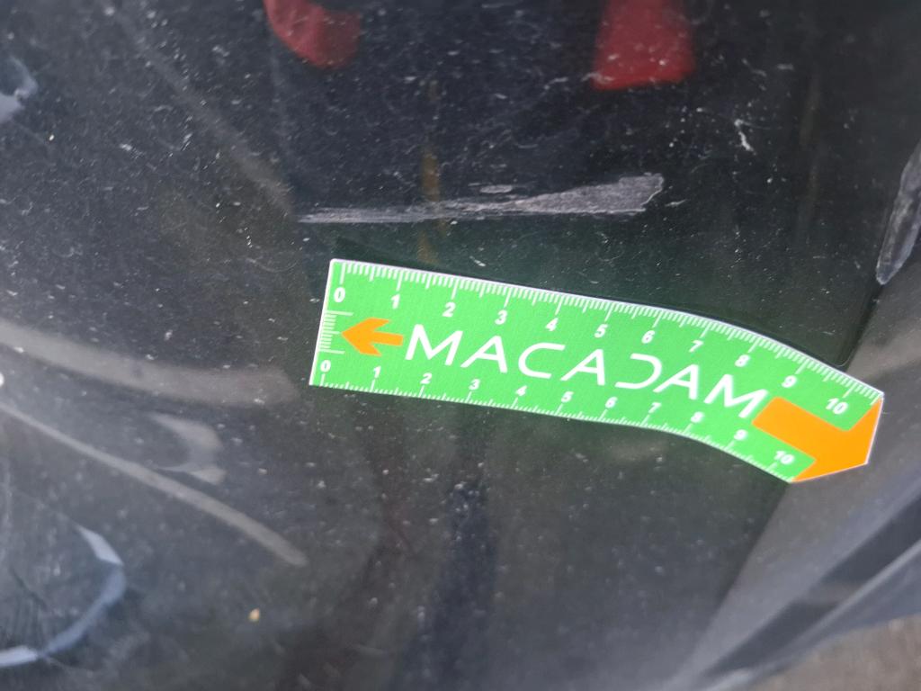 NISSAN QASHQAI e-Power 190 ch N-Connecta 2025